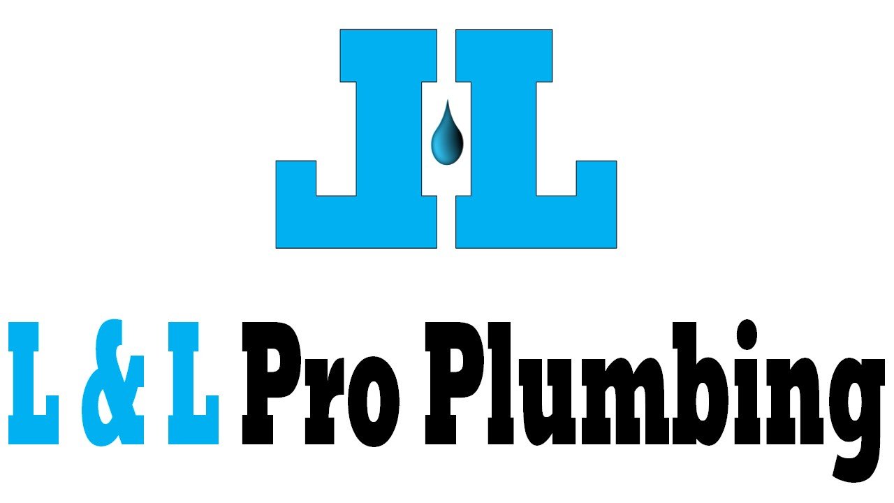 L & L Pro Plumbing