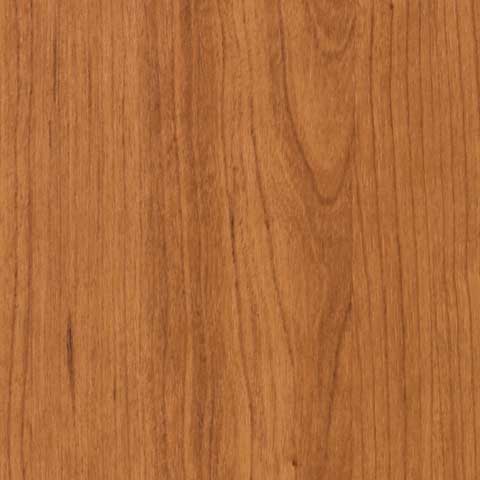 CANBERRA 
LC-LVTW-0512