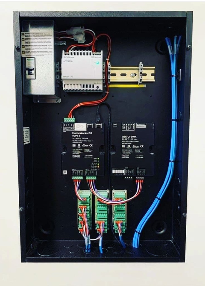 https://0201.nccdn.net/1_2/000/000/16d/d95/IMG_E6705.JPG