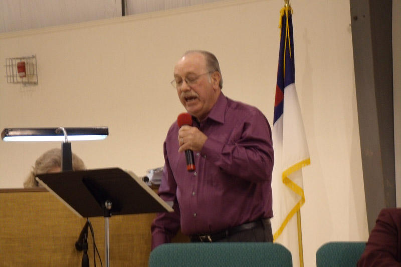 2012 Missions Revival