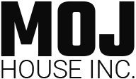Moj House Inc.