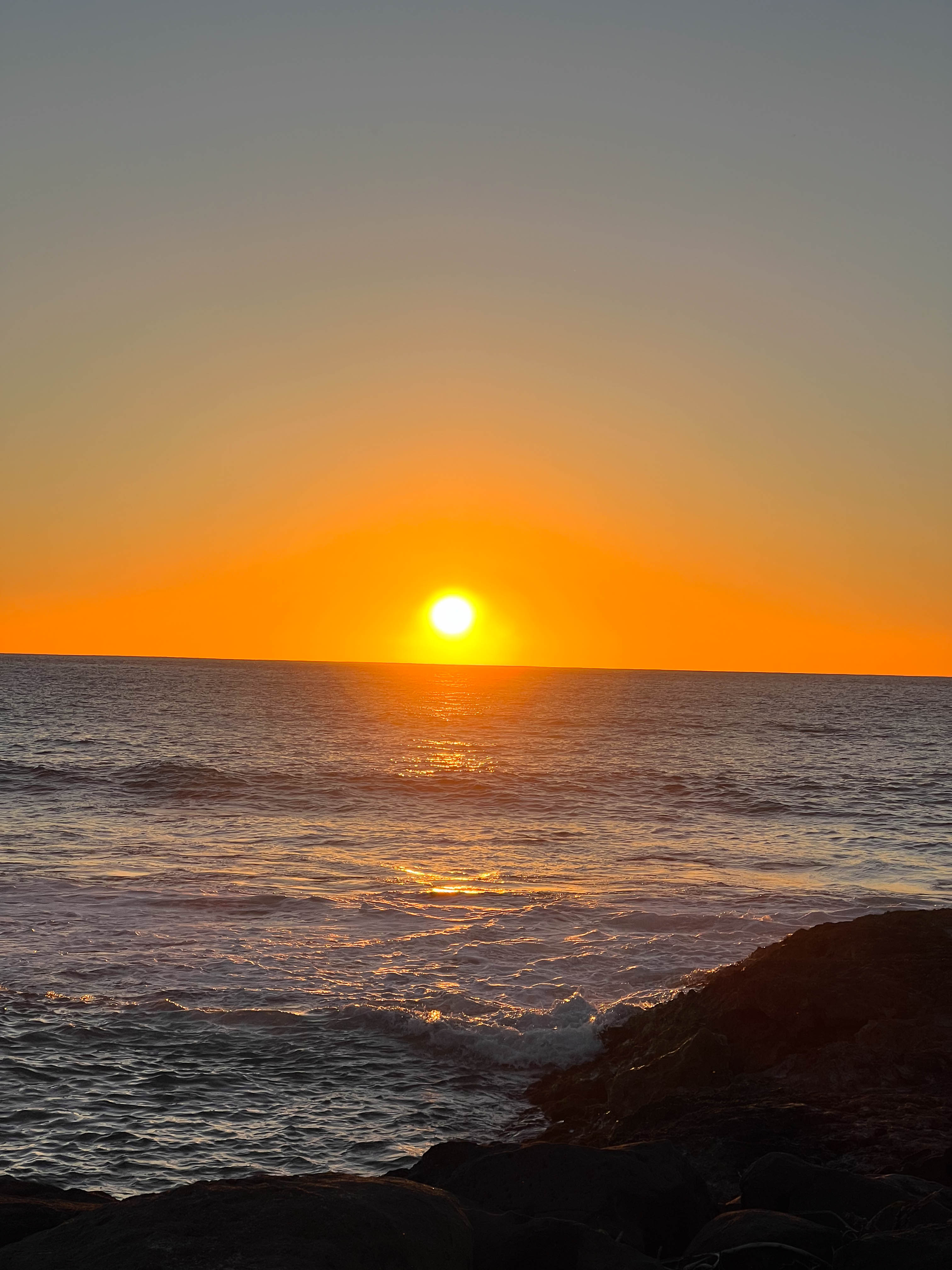 https://0201.nccdn.net/1_2/000/000/16d/ea1/hawaii-order-29.jpg