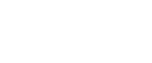 Tabernacle of Praise Faith Church