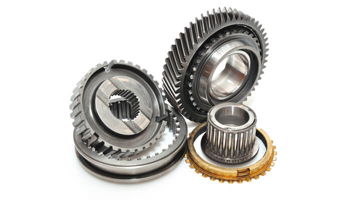 Centro de Maquinados Franco - CUALQUIER TIPO DE MAQUINADO