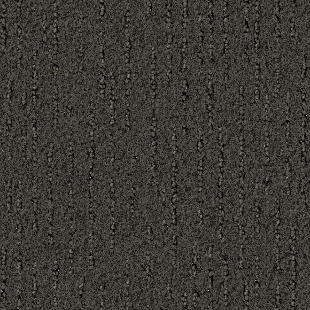 Astoria Collection Iron Ore 815
Width: 12' - Pattern Repeat: 6" W x 6" L
Gauge: 1/10 Gauge - Protection: 3M Scotchgard Protector
Weight: 34 oz
Fiber: 100% Solution Dyed Primus® PET Fiber