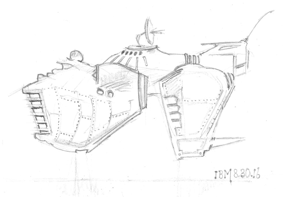 ---ibm-8-30-16-2