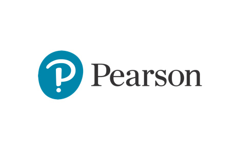 Pearson