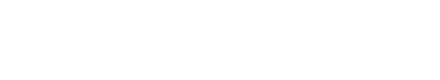 Adquisición de prospectos ejecutivos – Dinámica Profesional en Selección S.C. – Guadalajara