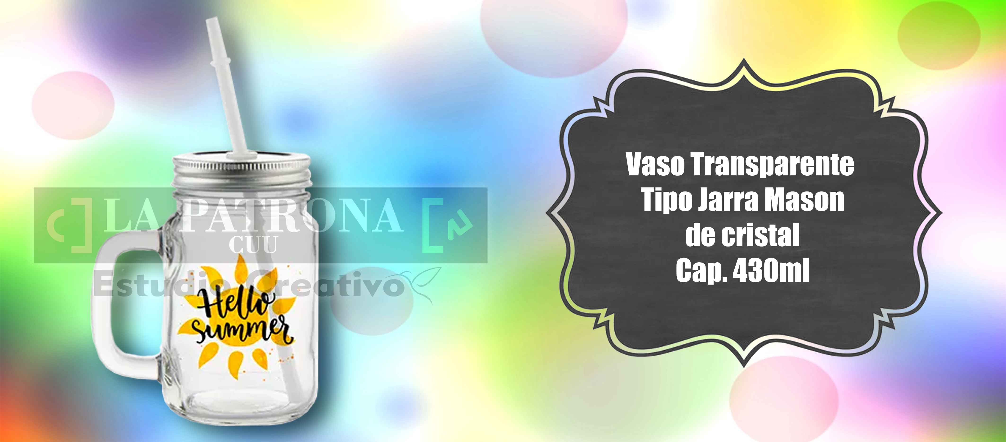 https://0201.nccdn.net/1_2/000/000/16e/013/vaso-transparente-tipo-jarra-mason.jpg