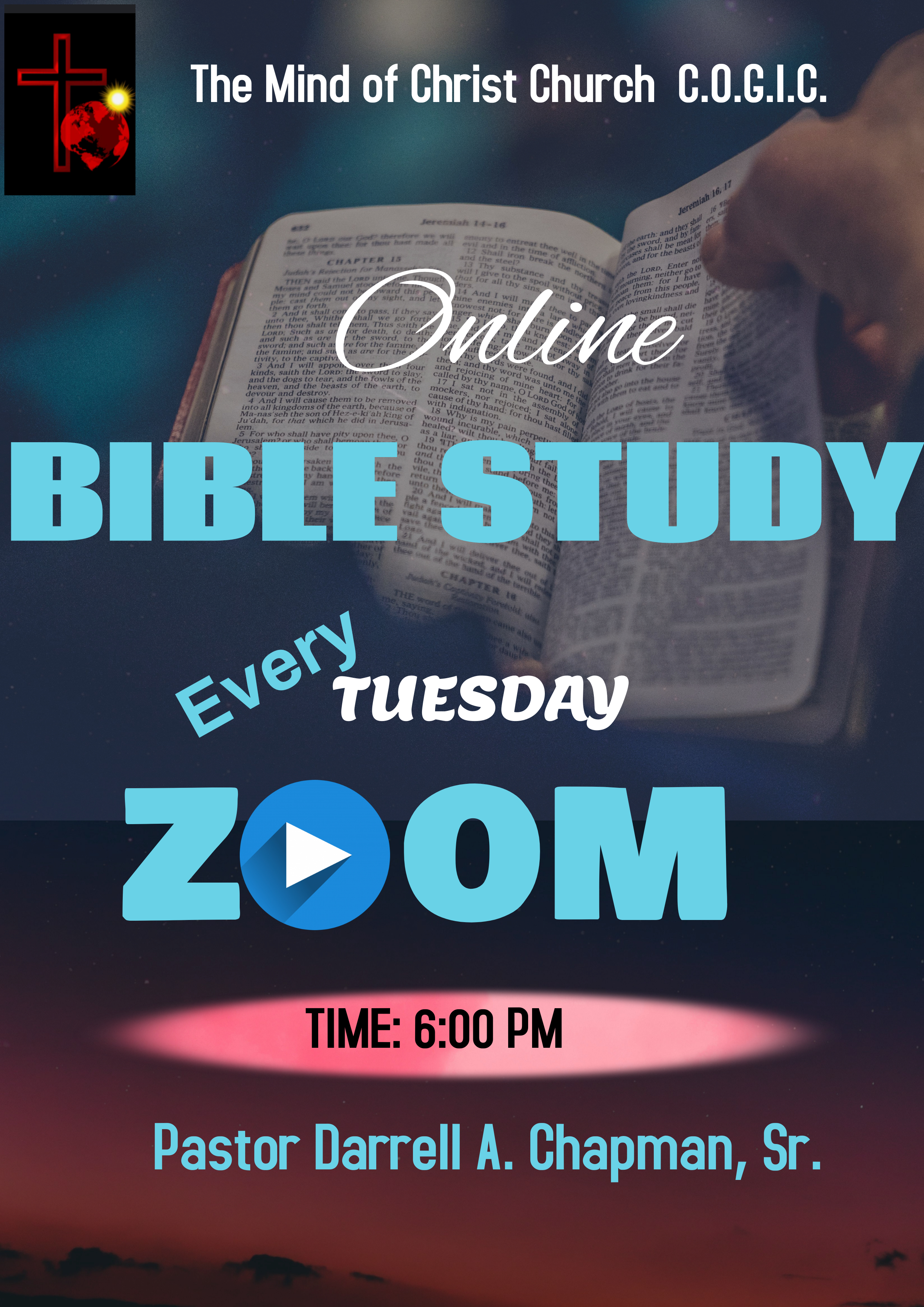https://0201.nccdn.net/1_2/000/000/16e/071/zoom--bible-study.jpg