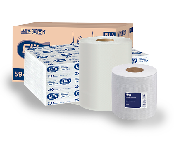 Male doctor Male doctor