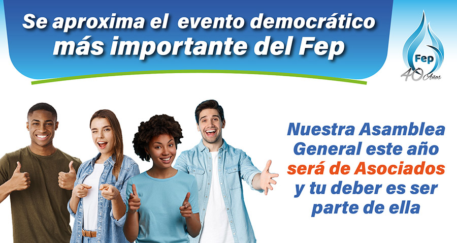 https://0201.nccdn.net/1_2/000/000/16e/0b7/banner-asamblea-boletines-1.jpg
