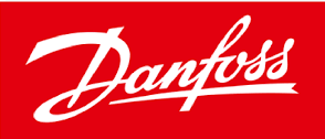 https://0201.nccdn.net/1_2/000/000/16e/0cf/danfoss.png