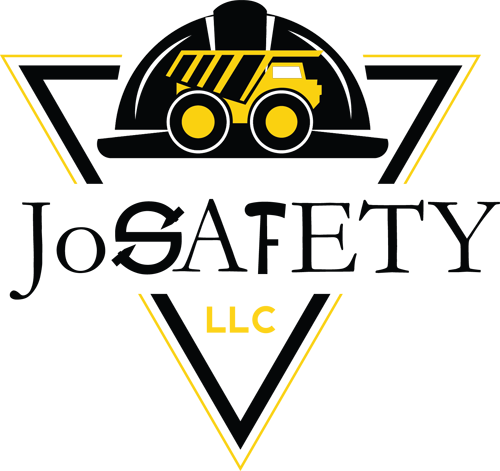 JoSAFETY LLC