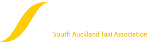 South Auckland Taxi Association