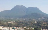Cerro Cacique