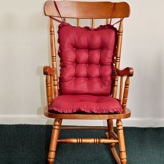 Handcrafted Furniture Volant Furniture Items