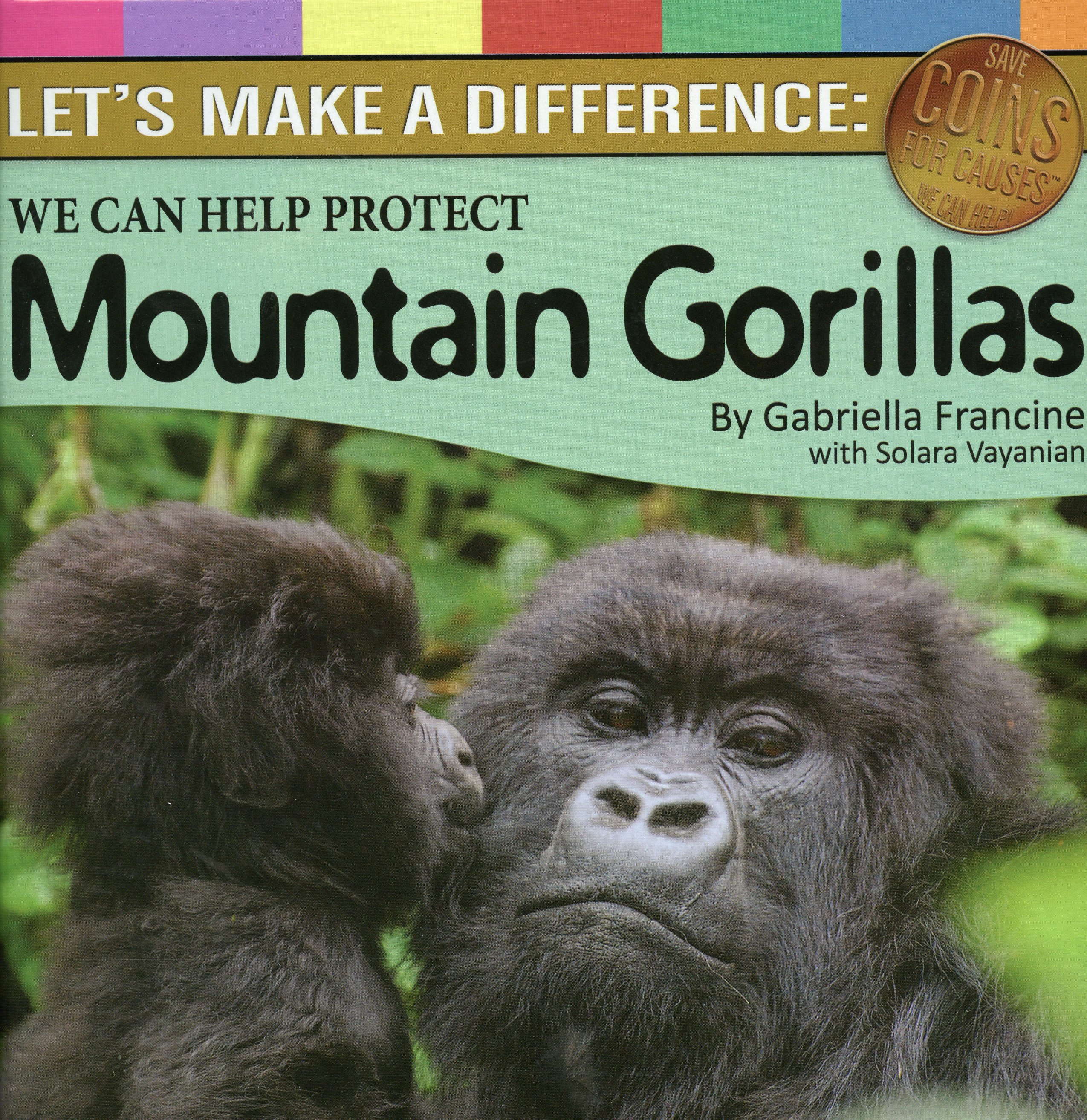 https://0201.nccdn.net/1_2/000/000/16e/1e4/mountain-gorilla.jpg