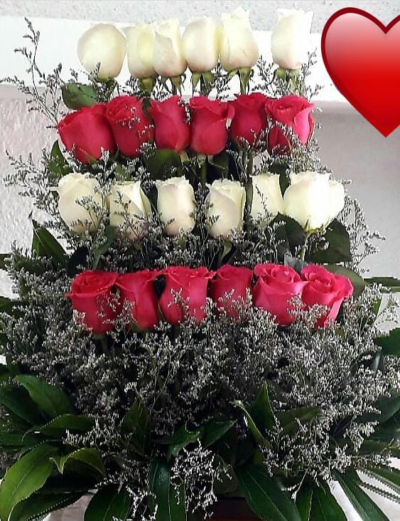 https://0201.nccdn.net/1_2/000/000/16e/2ac/IMG-20190501-WA0007.jpg