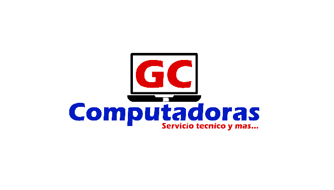 Gc Computadoras