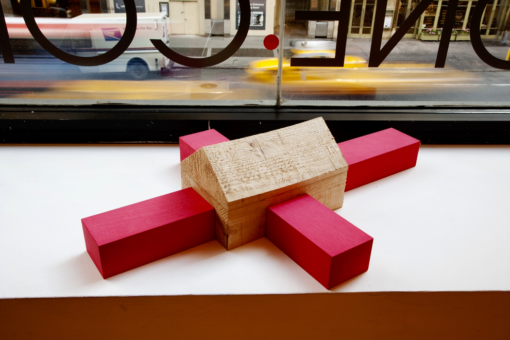 https://0201.nccdn.net/1_2/000/000/16e/2f2/radetzki-lov-portal-sculptures---1--1-.jpeg