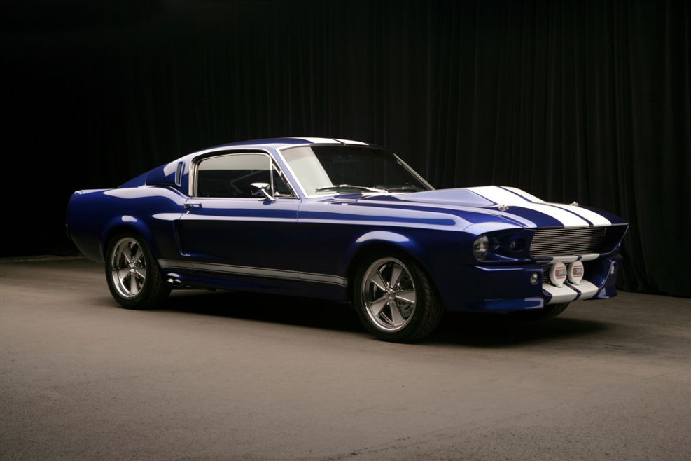 Eleanor For sale. Call for details!
 ******SOLD*****