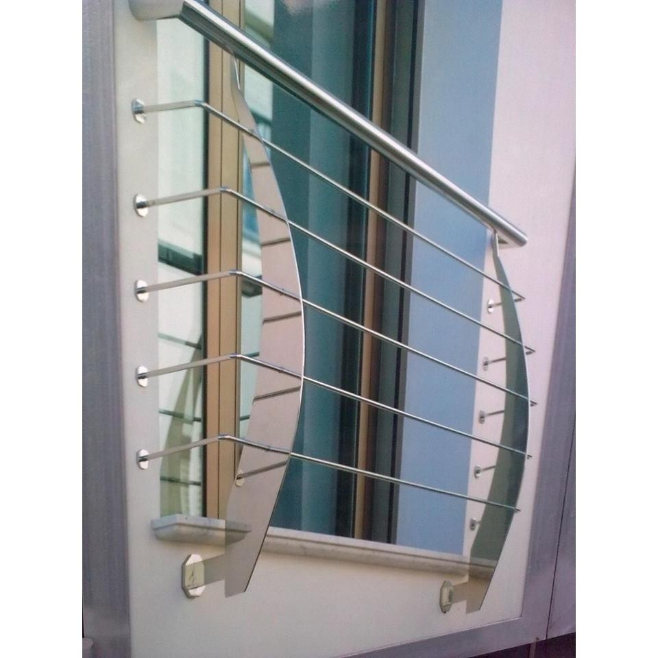 Balcón