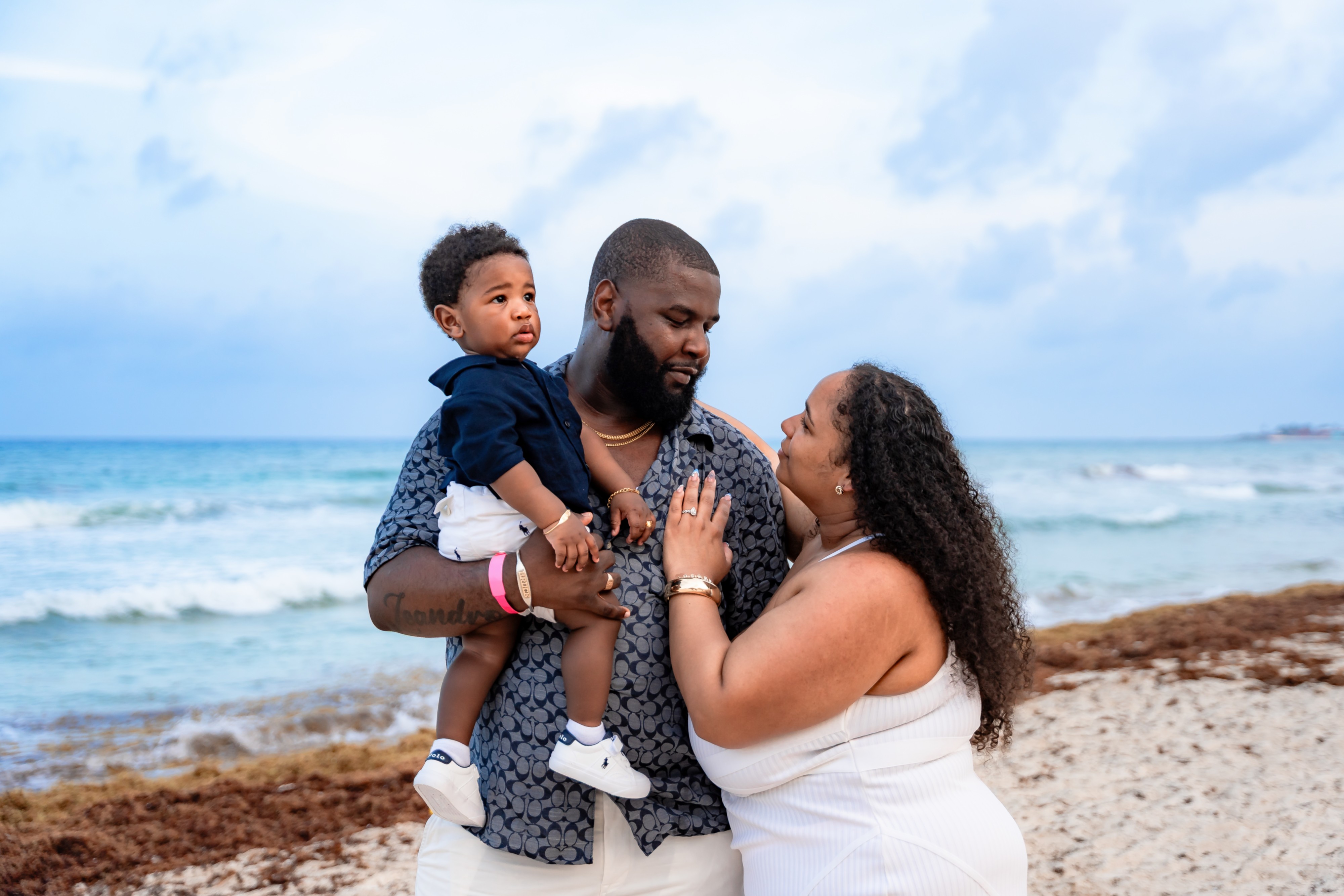 https://0201.nccdn.net/1_2/000/000/16e/3dc/destination-proposal-photography36.jpg