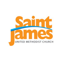 Saint James UMC