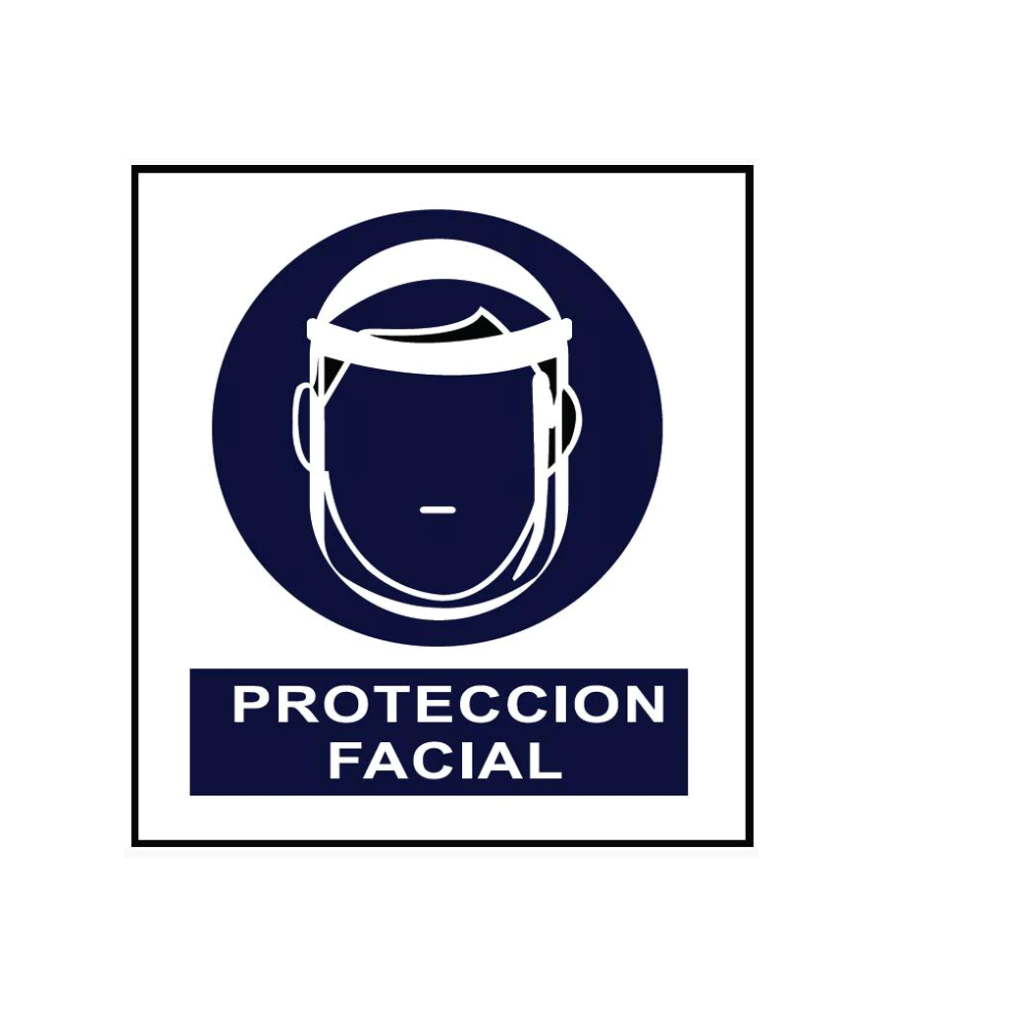https://0201.nccdn.net/1_2/000/000/16e/430/etiqueta.-proteccion-facial.png