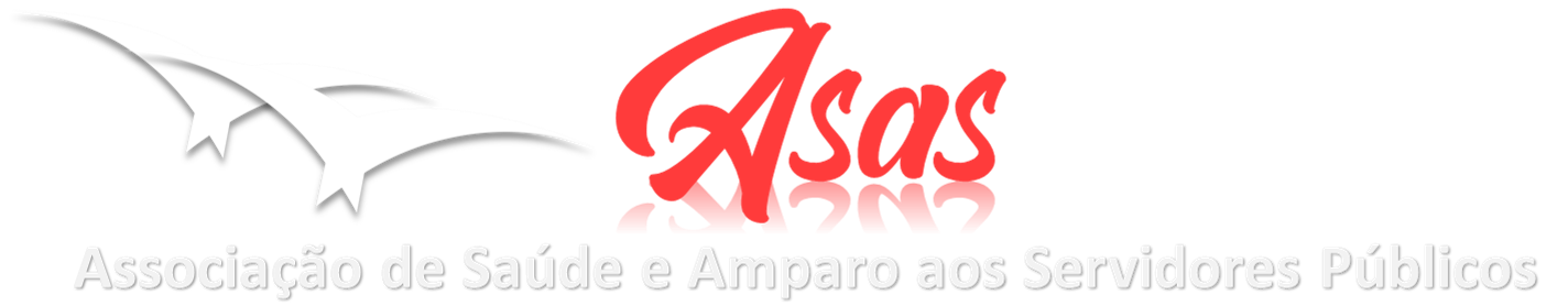 ASAS - Associação de Saúde e Ampara aos Servidores Públicos