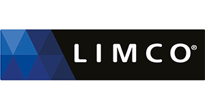 https://0201.nccdn.net/1_2/000/000/16e/4ec/logo_limco.png