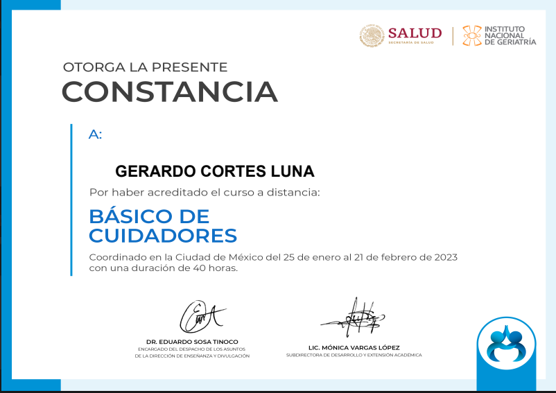 https://0201.nccdn.net/1_2/000/000/16e/527/captura-de-pantalla-2026-06-10-081659.png