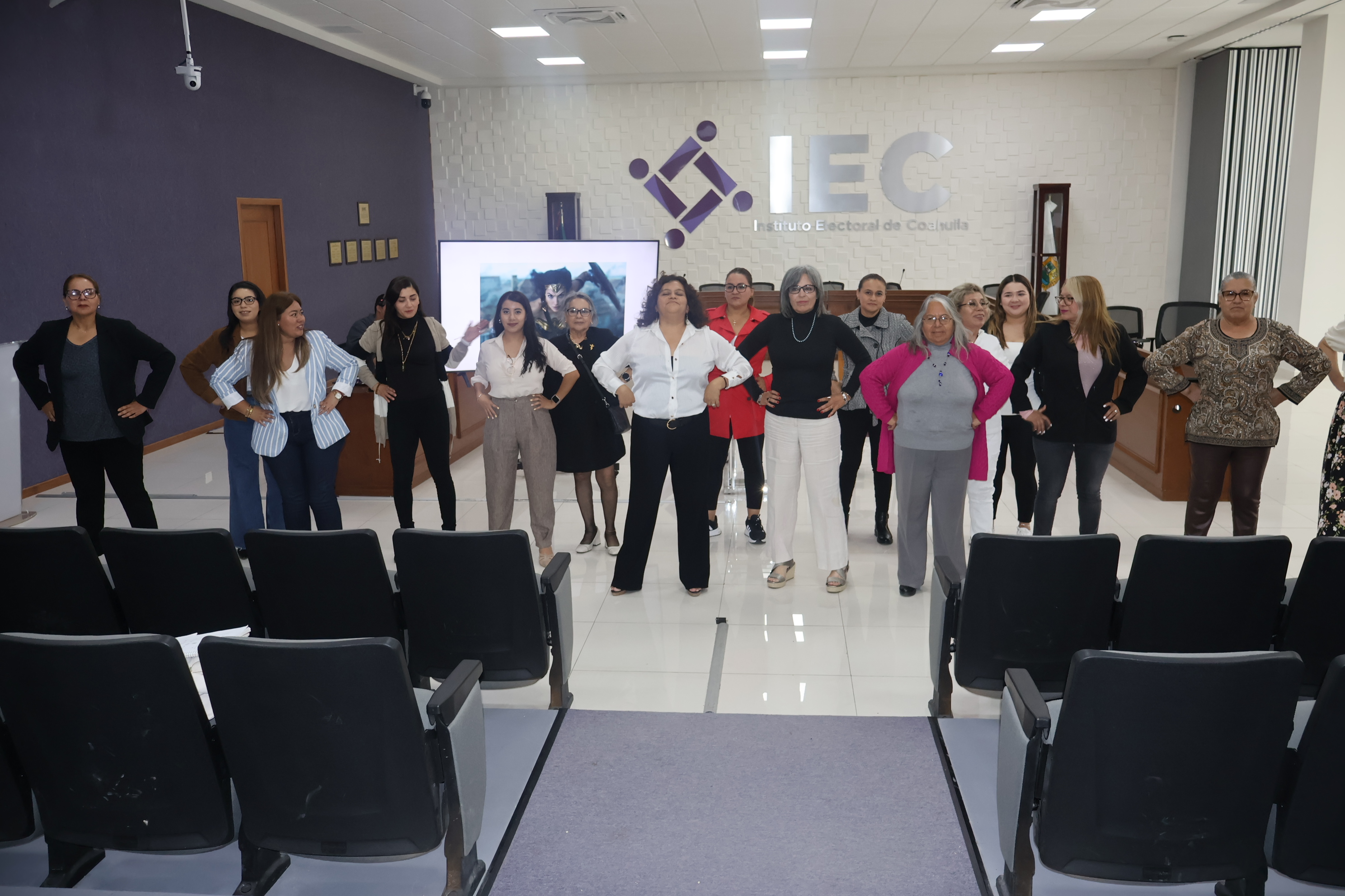 https://0201.nccdn.net/1_2/000/000/16e/530/img_9030.jpg
