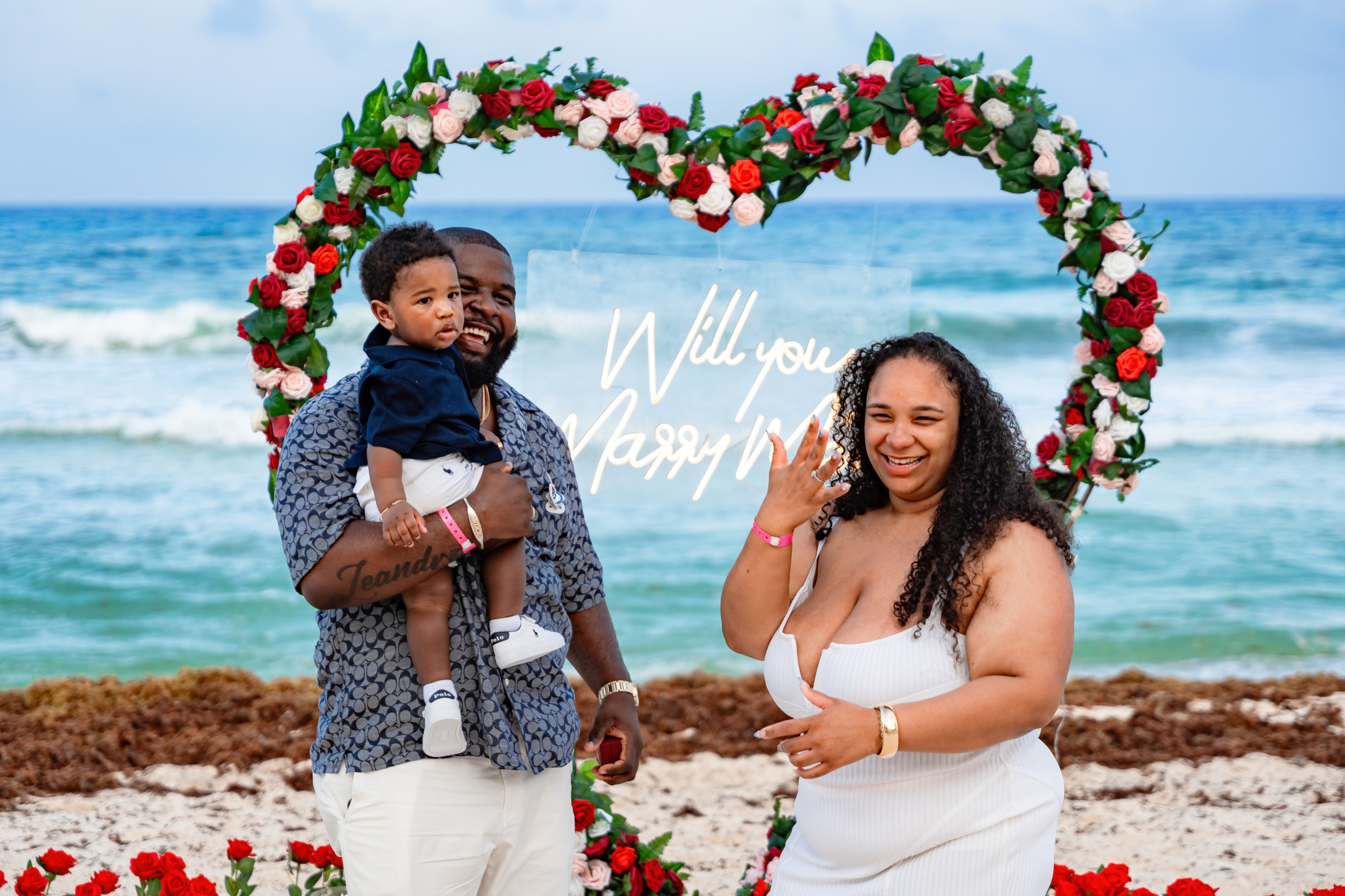 https://0201.nccdn.net/1_2/000/000/16e/56b/destination-proposal-photography24.jpg