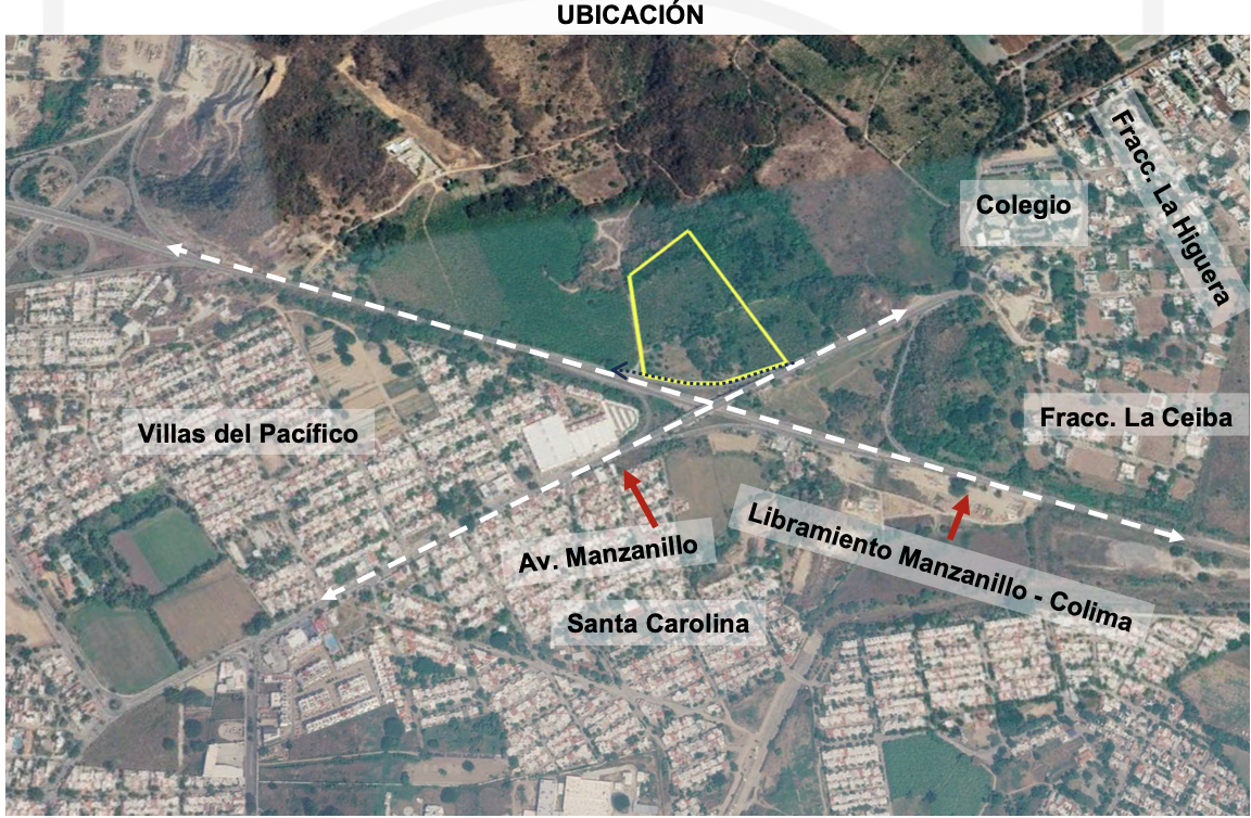 https://0201.nccdn.net/1_2/000/000/16e/58e/ubicacio%CC%81n-parcela-111-abelardo.png