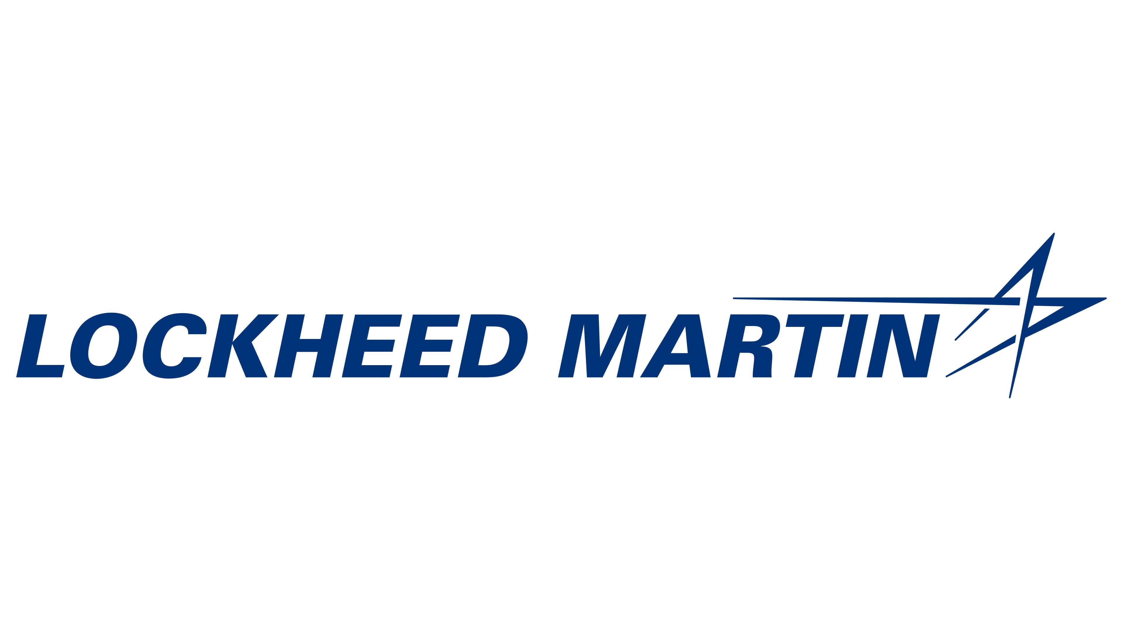 https://0201.nccdn.net/1_2/000/000/16e/5bd/lockheed-martin-logo.jpg