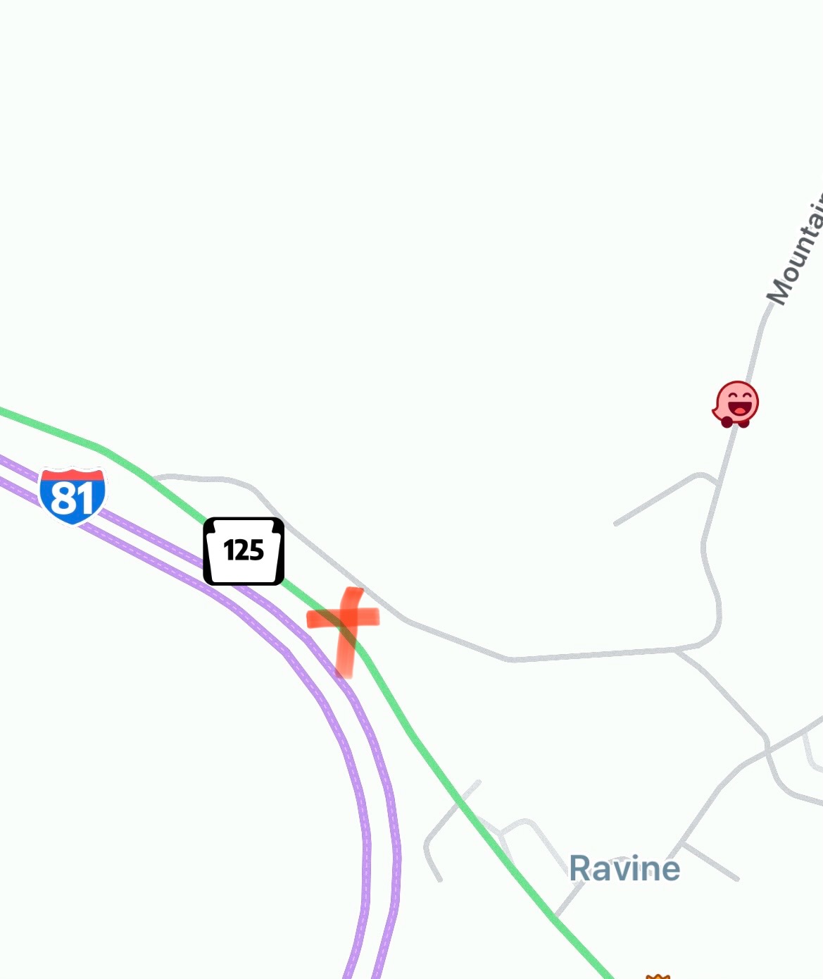 Jeck's Shed Lot
334 Tremont Road,
Pine Grove, PA  17963