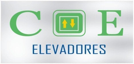 www.coeelevadores.com.mx