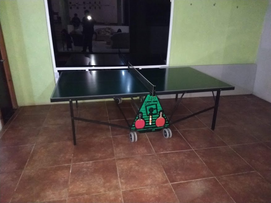 https://0201.nccdn.net/1_2/000/000/16e/7a5/img_20191211_201221503.jpg
