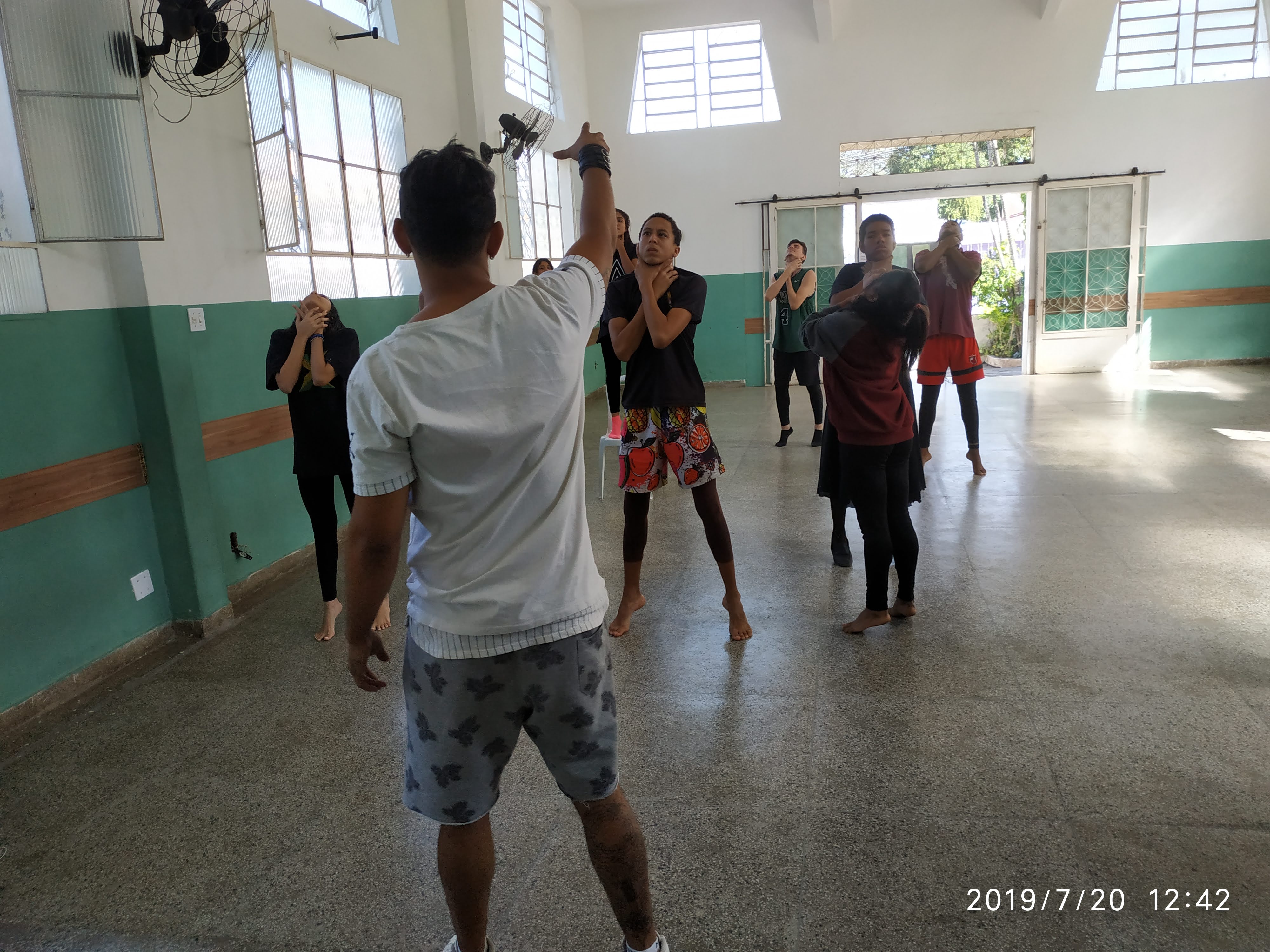 https://0201.nccdn.net/1_2/000/000/16e/7dc/img_20190720_124207.jpg