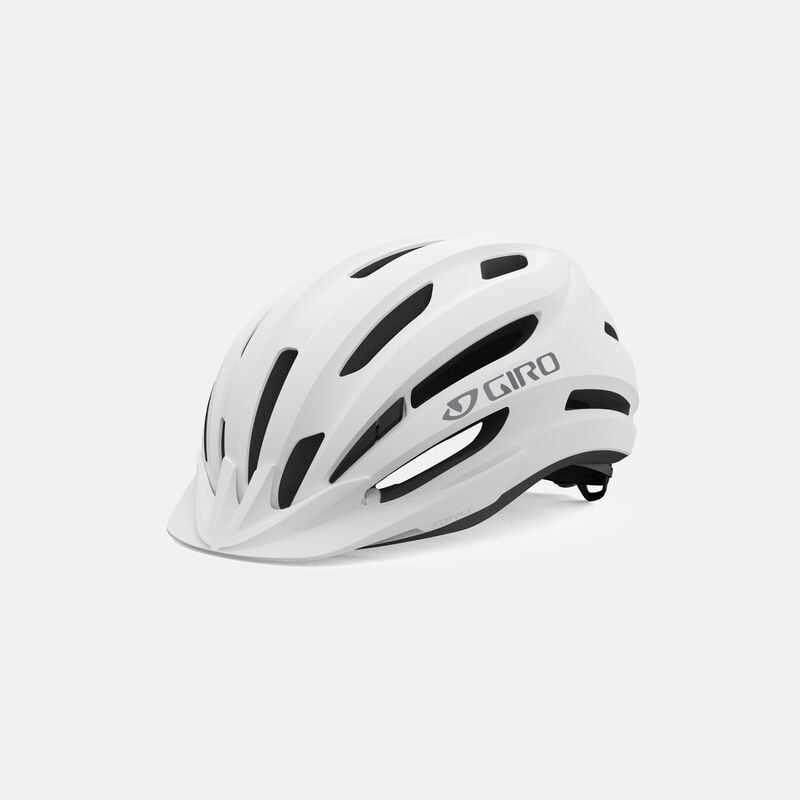 Register Mips II Helmet
$84.99
Universal Medium/Large
