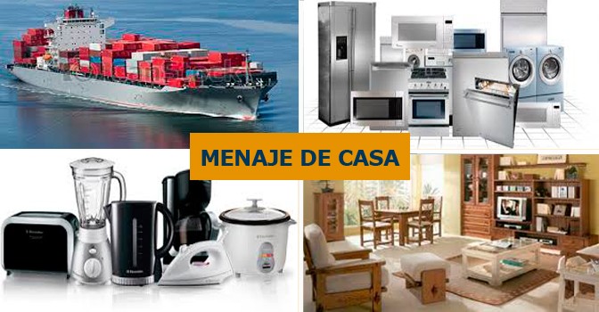 https://0201.nccdn.net/1_2/000/000/16e/8b8/maneje-de-casa.jpg