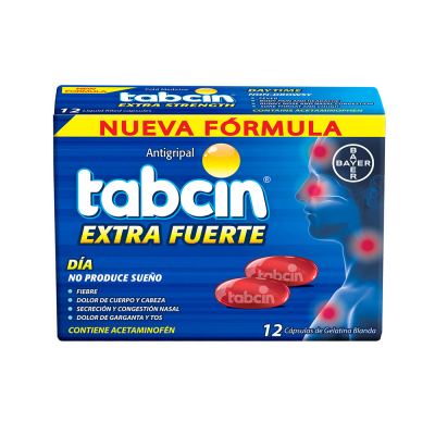 Ícono del enlace