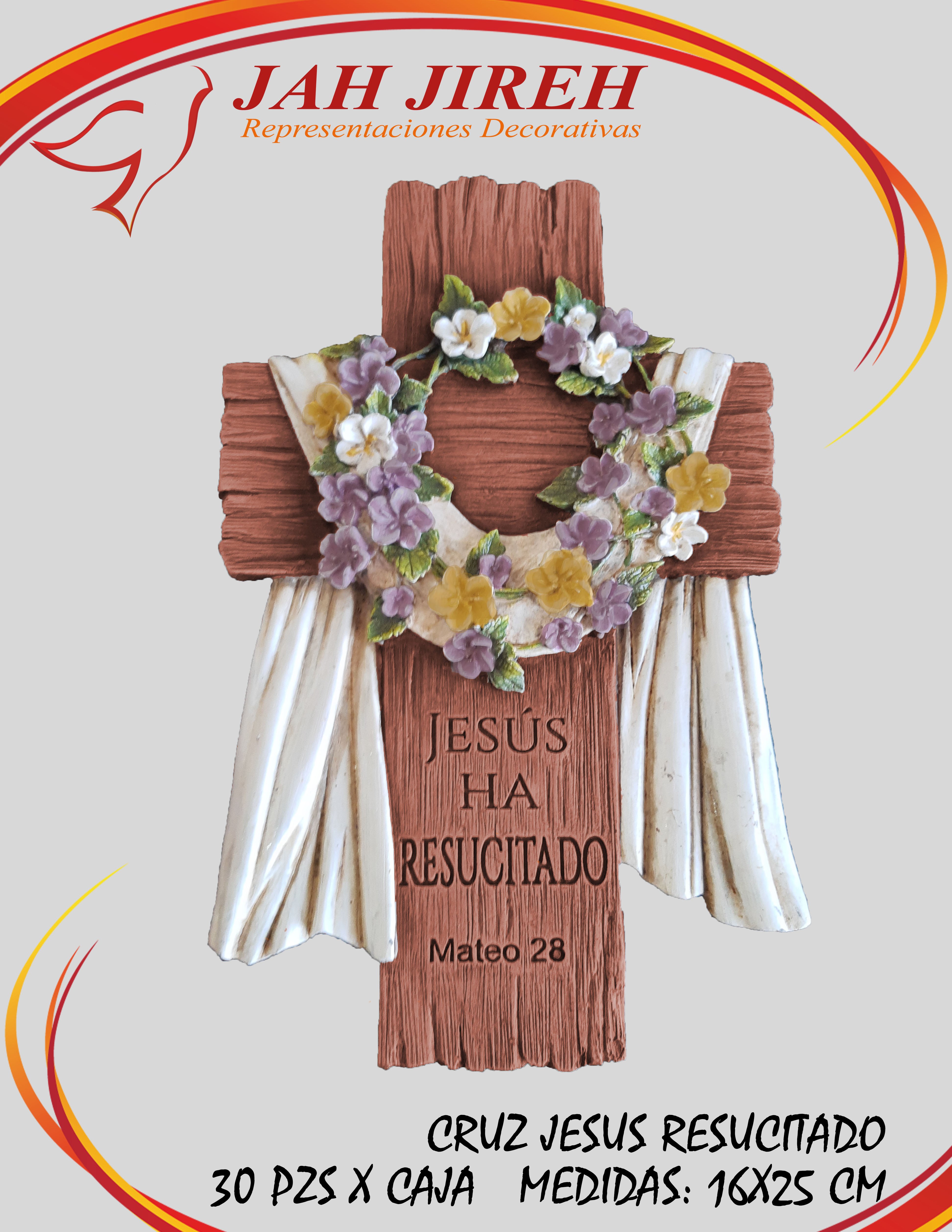 https://0201.nccdn.net/1_2/000/000/16e/8ce/cruz-jesus-resucitado.jpg
