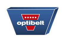 https://0201.nccdn.net/1_2/000/000/16e/8e1/optibelt.jpg
