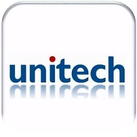 https://0201.nccdn.net/1_2/000/000/16e/8e2/Logo_unitech_min_a.jpg