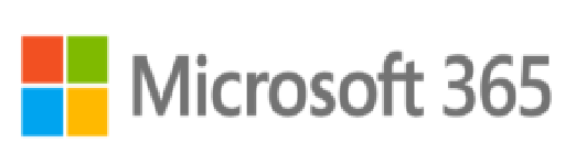 microsoft 365