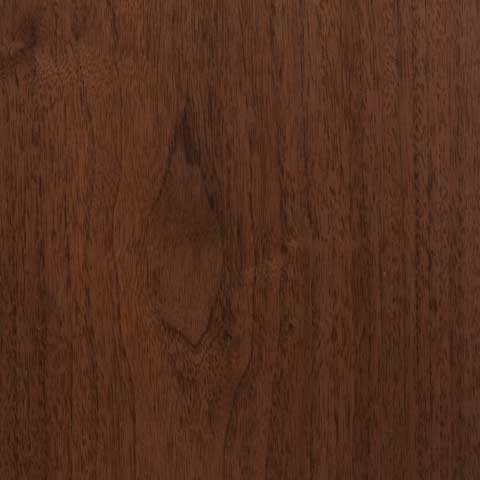 AMERICAN WALNUT CEPILLADO 
TMTT15-AWNB
