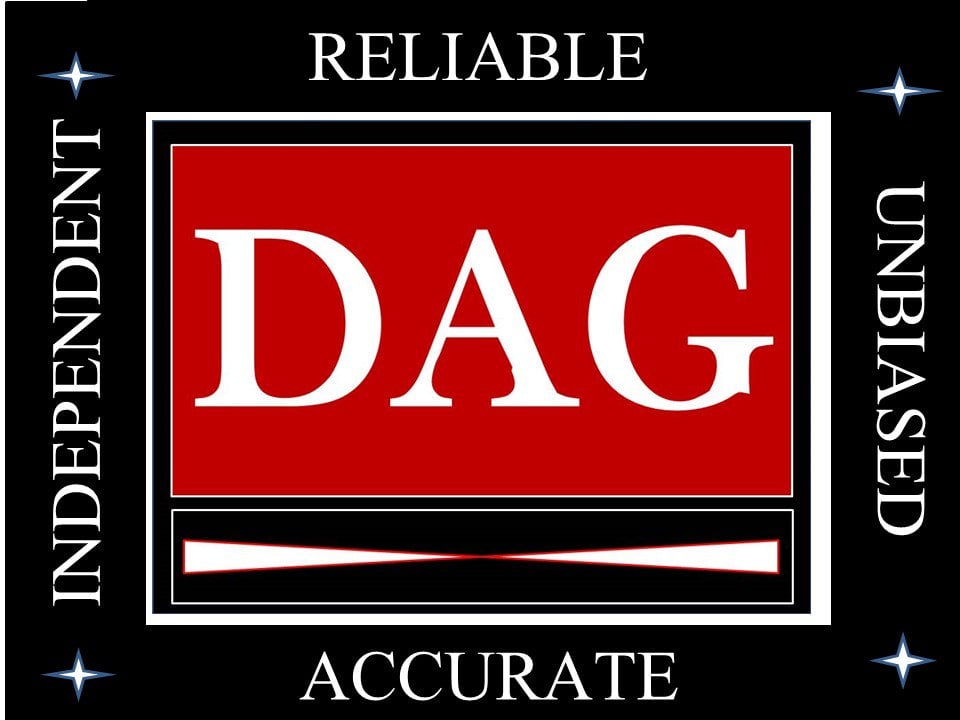 DAG